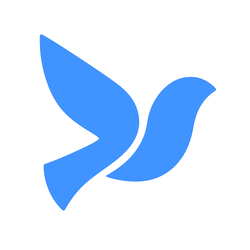 Dove Logo